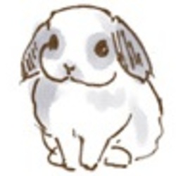 Ss (2015 10 10 at 12.30.12)