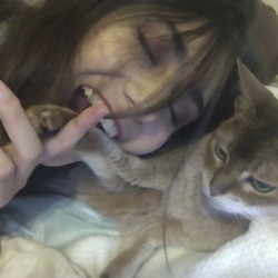 Photo on 8 4 15 at 2.49 pm  4