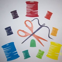 26768 1181260470503 2657073 n