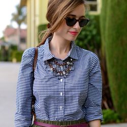 24245ae4f0f7398cb4e1726b46261b52