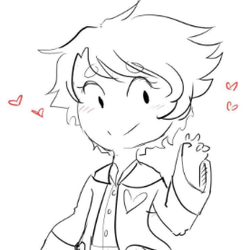 Screen shot 2015 08 12 at 1.43.22 am