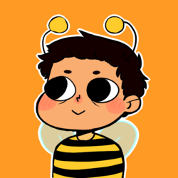 Bees