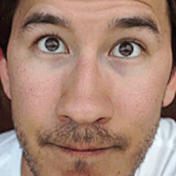 Tumblr nq0cqftfra1uu3mefo1 250