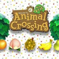 Animal crossing new leaf animal crossing 34657362 1280 720