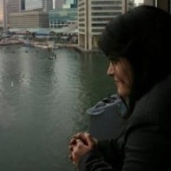 Screen shot 2016 04 01 at 3.00.30 pm