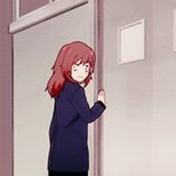 9089b1b557f9d1fb319d3b4a19b76264