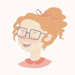 Selfie square for web