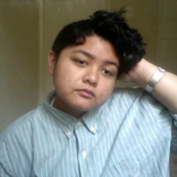 Screen shot 2016 07 08 at 3.15.40 pm