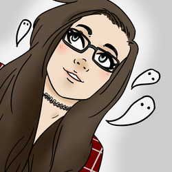 Tumblr o2wm7tp7ue1stbqu4o1 1280