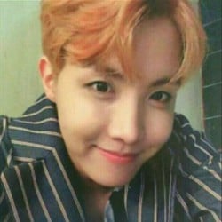 D65ed106 dfbd 4c69 98e8 488d9e47e5f0