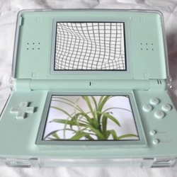 Tumblr nqbrydwr141tr0o2xo1 500