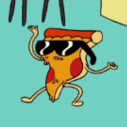 Screen shot 2015 04 02 at 11.06.58 pm