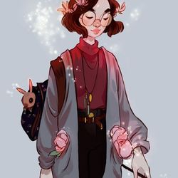 2d032b65150cc9d5c168cc9434533cc4