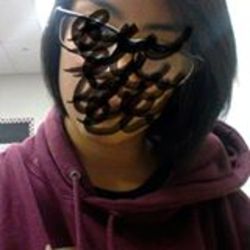 10917049 1582957178614459 3850647858778682554 n