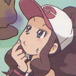 Tumblr ptrgw1hwv21r9rfm1o2 250