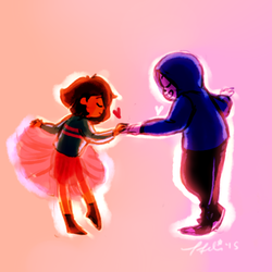 Tumblr o02rhwxhcr1s4mcvpo1 1280