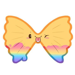 7b4c2795 722b 4a97 9d29 74a6553ebd1a