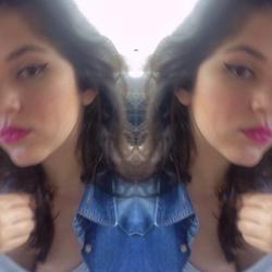 Mirrord