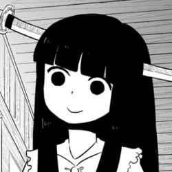 Ttumblr mo5y4rmuiu1qjfkguo1 1280