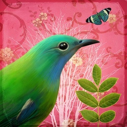 696d62f90c2328fc3b502991adc0e3a3