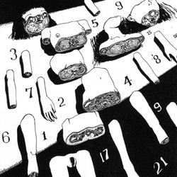 11034052 1382404942078847 2100684146363349197 n