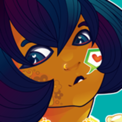 Janlove facebookicon