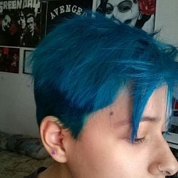 16917 1099628303399092 796942782291377140 n