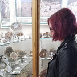 Img 20200106 113111 375