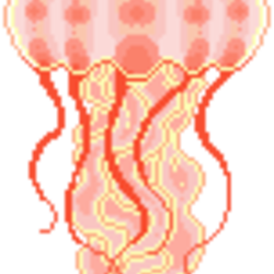 Tumblr inline nrlnboqo8d1reem51 100