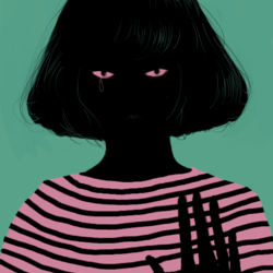 Tumblr nbj5bee1wh1ryyuyao1 1280