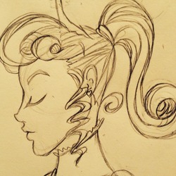 Tumblr ne3lszdz4l1rj3f1oo1 1280 (1)