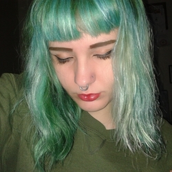 Tumblr icon
