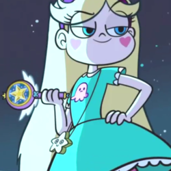 452147ad74d1ba7ca00464720d3d6c65