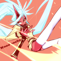 22f3c0fa5ccb67e0e5d74ab835a29940