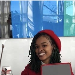 D71bc8e2 e17b 4813 8d0e 1a5f319b7bae