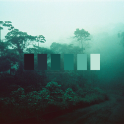 6f568f37 2b66 4caa 8daf 04c70ef7f156
