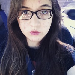 11081023 1593530700903793 6642263871958799209 n