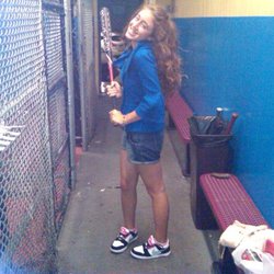 302845 10150274397612007 6899923 n