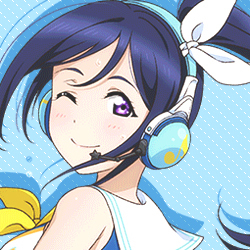 Tumblr ohx40bagzm1u4qiy8o1 250