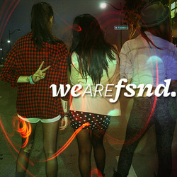 Wearefsnd