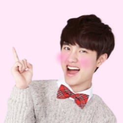 Tumblr nqsyweuijf1tin1rho6 250