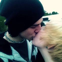 10888610 1417149415243906 3254375596966803963 n