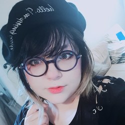 Img 20180923 142244 322