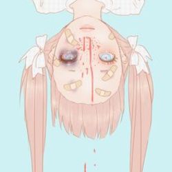 Baby doll