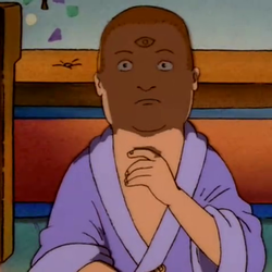 Tumblr meoms7ebj81qjlr1oo2 1280