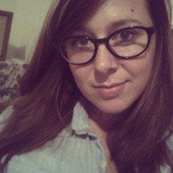 581097 10151536588136682 1696878658 n