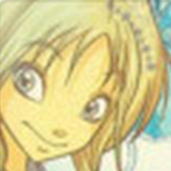 Screenshot 2013 10 15 23 14 11 1 1