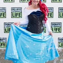 18222687 10210986626154802 8469198388687697248 n