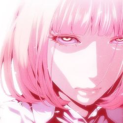 48aa433b2f10f8ce9f47b16e5225eef0