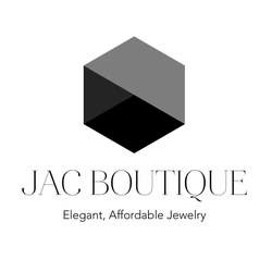 Received 1504735179559308